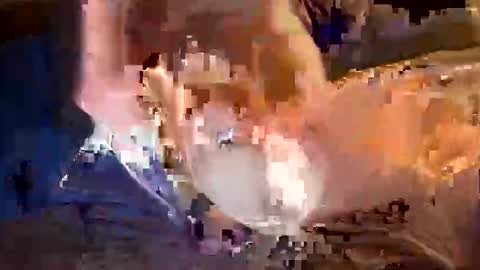 Cloudy Cock online show from November 2025 08:53:02 AM