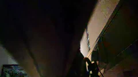 soccee online show from January 2025 11:56:02 AM