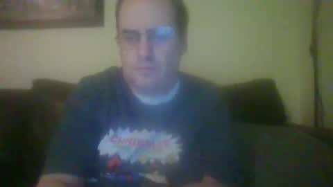 soccer6996 online show from December 2025 08:50:02 PM