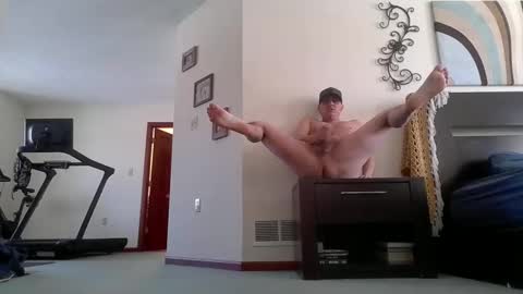 soccerboyfitsmooth90 online show from February 2026 03:52:02 PM