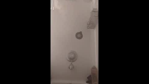 soccerdude115 online show from March 2026 06:18:02 AM