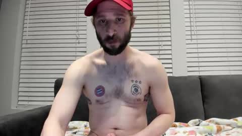 soccerhunk891 online show from April 2026 03:57:02 AM
