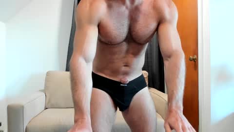 soccer jock online show from January 2025 04:29:01 PM