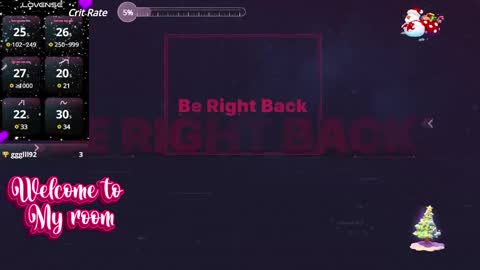 Snapshot of socially_awk chatting on December 2024 02:31:01 AM socially_awk online show from December 2024 02:31:01 AM