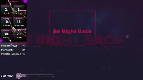 Snapshot of socially_awk chatting on January 2025 06:16:01 AM socially_awk online show from January 2025 06:16:01 AM