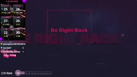 Snapshot of socially_awk chatting on January 2025 02:18:02 AM socially_awk online show from January 2025 02:18:02 AM