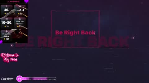 Snapshot of socially_awk chatting on February 2025 02:32:02 AM socially_awk online show from February 2025 02:32:02 AM