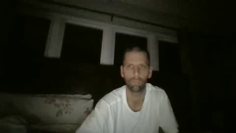 sockguy420 online show from December 2024 06:11:01 AM