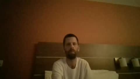 sockguy420 online show from March 2025 12:50:02 AM