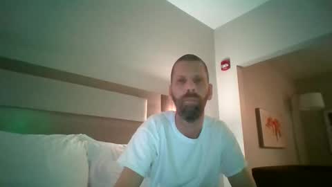 sockguy420 online show from January 2026 10:24:02 PM