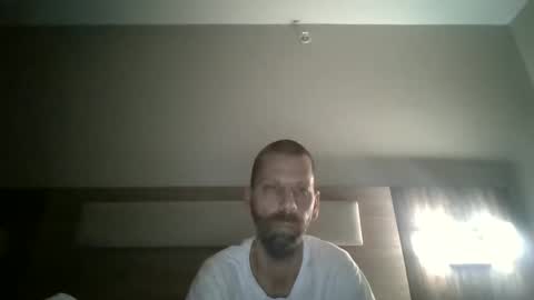 sockguy420 online show from January 2026 11:36:02 AM