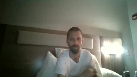 sockguy420 online show from January 2026 02:36:01 AM