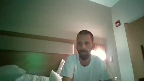 sockguy420 online show from January 2026 01:08:02 AM