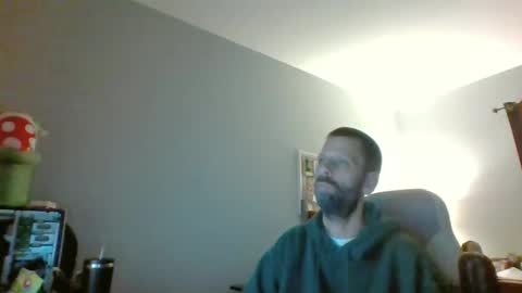 sockguy420 online show from March 2026 02:06:02 AM