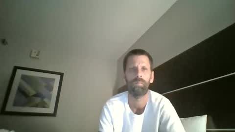 sockguy420 online show from April 2026 01:47:01 AM