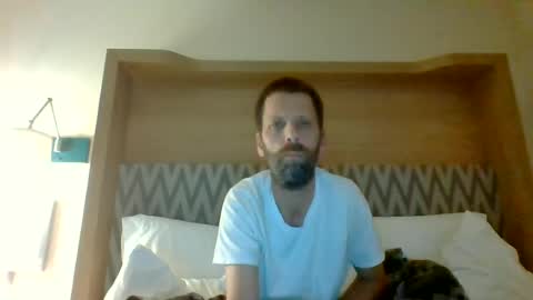 Snapshot of sockguy420 chatting on June 2026 02:43:02 AM sockguy420 online show from June 2026 02:43:02 AM