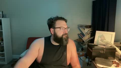 Snapshot of socksnjox chatting on May 2026 05:34:01 AM JustADude online show from May 2026 05:34:01 AM