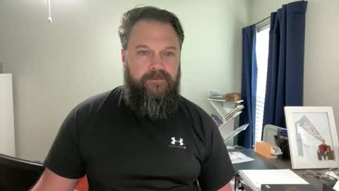 Snapshot of socksnjox chatting on May 2026 04:49:02 PM JustADude online show from May 2026 04:49:02 PM