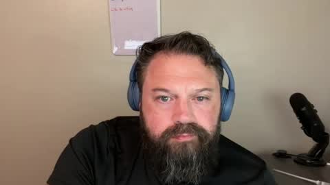 Snapshot of socksnjox chatting on July 2026 03:04:01 AM JustADude online show from July 2026 03:04:01 AM