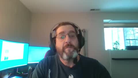 SoCo420 online show from January 2025 03:28:02 PM