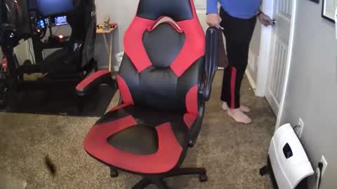 SoCo420 online show from November 2025 05:14:02 PM