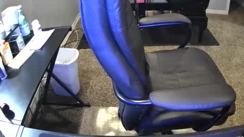 SoCo420 online show from March 2026 10:30:02 AM