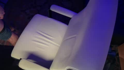 socratease online show from October 2025 06:34:01 AM