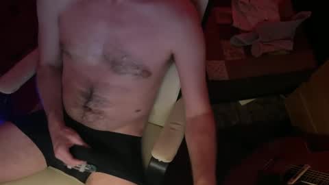 socratease online show from February 2026 05:17:01 AM