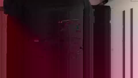 socratease online show from February 2026 04:46:02 AM