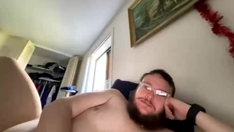 Sodapop 189 online show from October 2025 07:24:01 PM