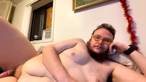 Sodapop 189 online show from October 2025 04:24:01 AM