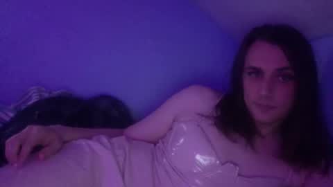 Snapshot of sodiumjunkie chatting on May 2026 03:51:02 PM sodiumjunkie online show from May 2026 03:51:02 PM