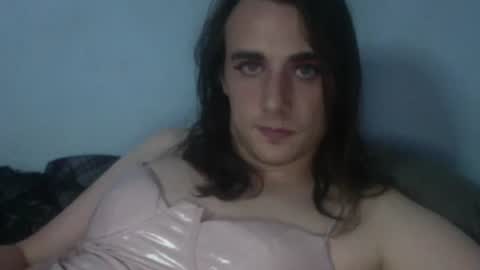 Snapshot of sodiumjunkie chatting on June 2026 08:14:02 PM sodiumjunkie online show from June 2026 08:14:02 PM