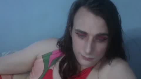 Snapshot of sodiumjunkie chatting on June 2026 08:14:02 PM sodiumjunkie online show from June 2026 08:14:02 PM