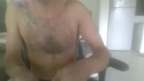 Snapshot of sodomite754 chatting on September 2025 05:33:01 AM sodomite754 online show from September 2025 05:33:01 AM