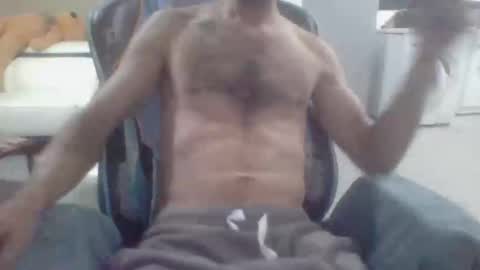 sodomite754 online show from January 2026 01:20:02 AM