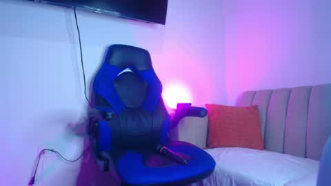 Snapshot of soee_18 chatting on June 2026 03:25:01 AM sooe online show from June 2026 03:25:01 AM