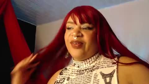 Soee Rous online show from August 2026 10:57:02 PM