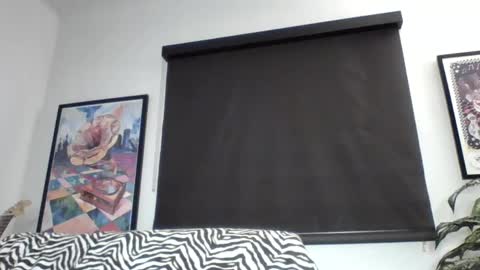 Snapshot of sofaking9 chatting on December 2024 09:28:02 AM MicroAngelo online show from December 2024 09:28:02 AM