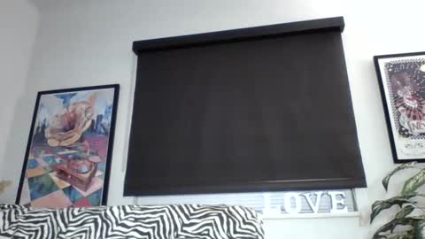 Snapshot of sofaking9 chatting on December 2024 10:29:02 AM MicroAngelo online show from December 2024 10:29:02 AM