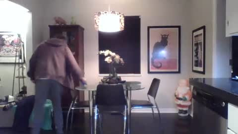 Snapshot of sofaking9 chatting on January 2025 09:43:02 AM MicroAngelo online show from January 2025 09:43:02 AM