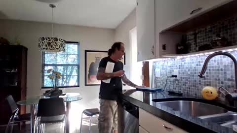 Snapshot of sofaking9 chatting on January 2025 09:09:02 PM MicroAngelo online show from January 2025 09:09:02 PM