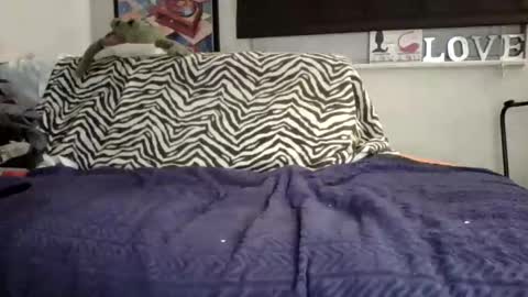 Snapshot of sofaking9 chatting on November 2025 10:50:02 AM MicroAngelo online show from November 2025 10:50:02 AM