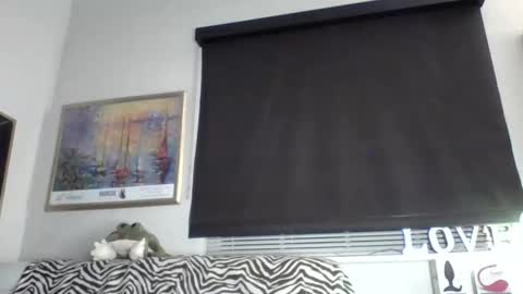 Snapshot of sofaking9 chatting on November 2025 09:00:02 AM MicroAngelo online show from November 2025 09:00:02 AM