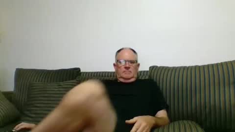 sofar06 online show from December 2024 07:06:02 AM