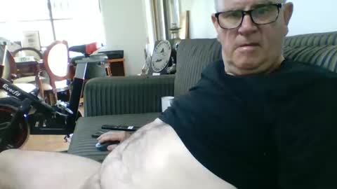 sofar06 online show from December 2024 07:33:02 AM