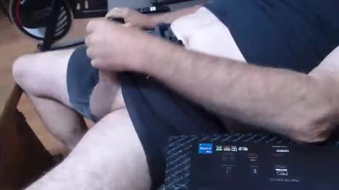 sofar06 online show from November 2025 01:18:02 AM