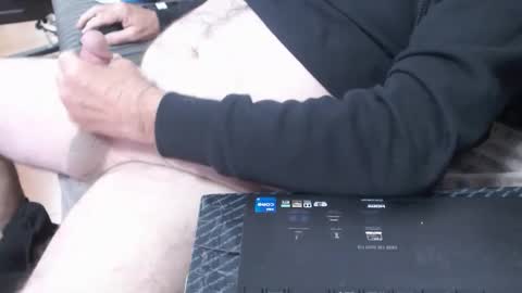 sofar06 online show from May 2026 11:38:02 AM