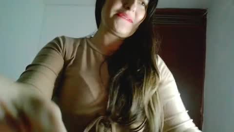 Soffi Betacur online show from April 2026 04:13:02 AM