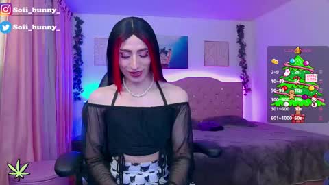 soffi_bunny_ online show from December 2025 08:43:01 AM